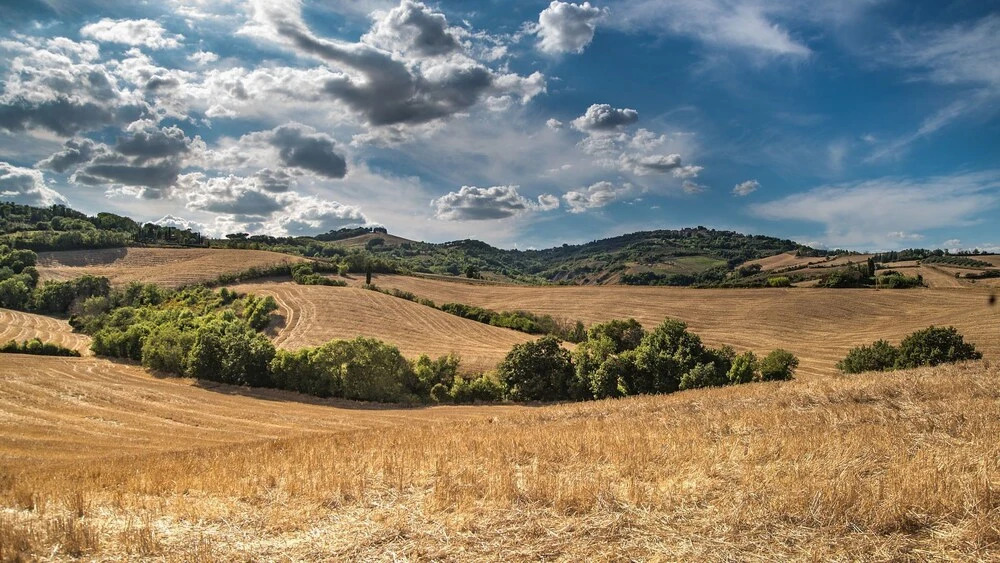 Bio La Crocetta