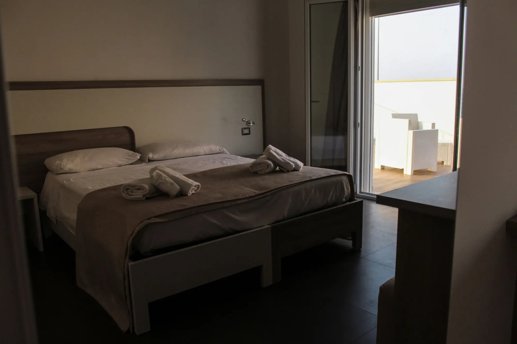 Spuma di mare