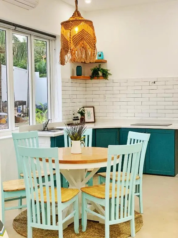 Viva Villa Vung Tau 4 Bedrooms