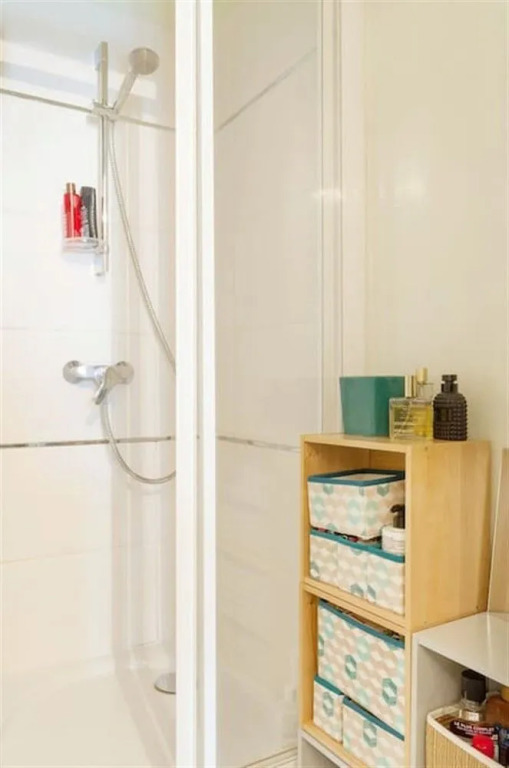 Apartment Bastille Smartrenting