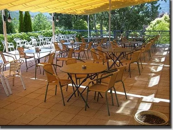 Hotel OroConfort