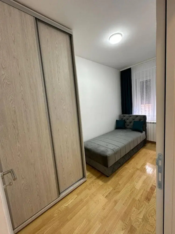 I&I 3 Bedrooms Apartment I