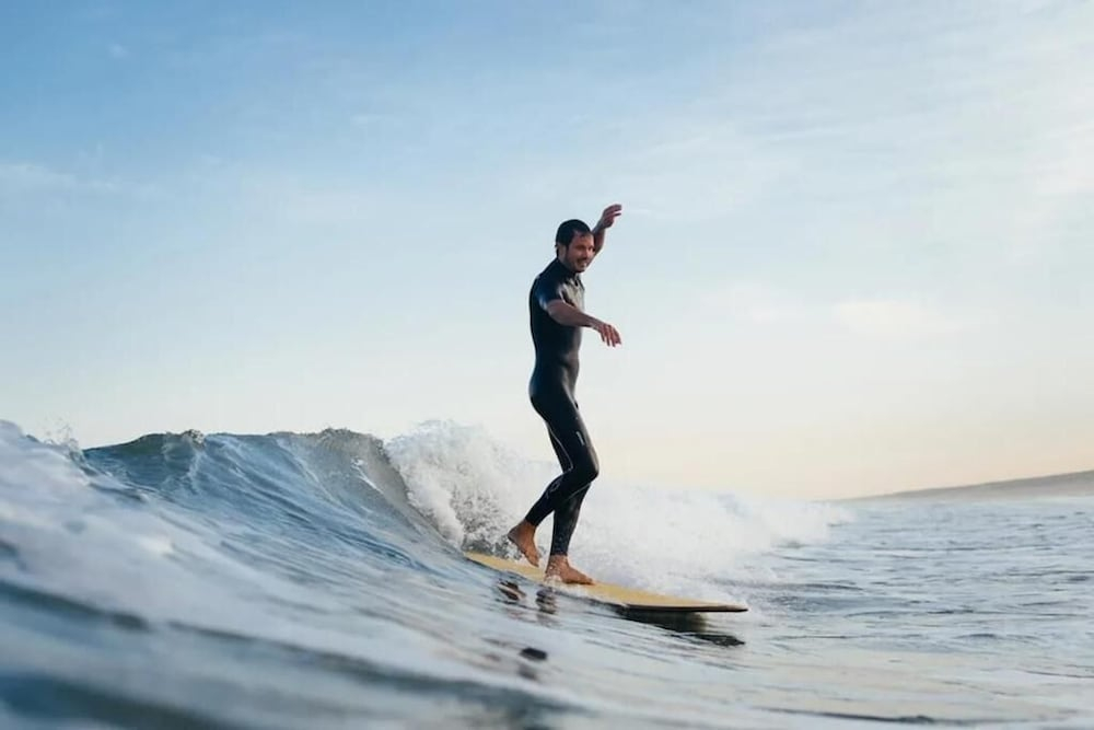 Surfbase Vieux Boucau