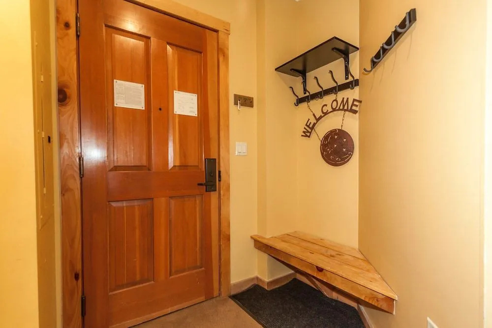 Dakota Lodge #8521 - 1 Br Condo