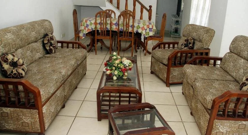Gudsmith Home