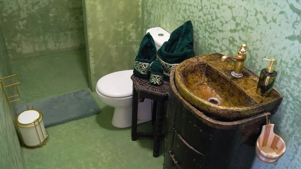 Riad Imndi