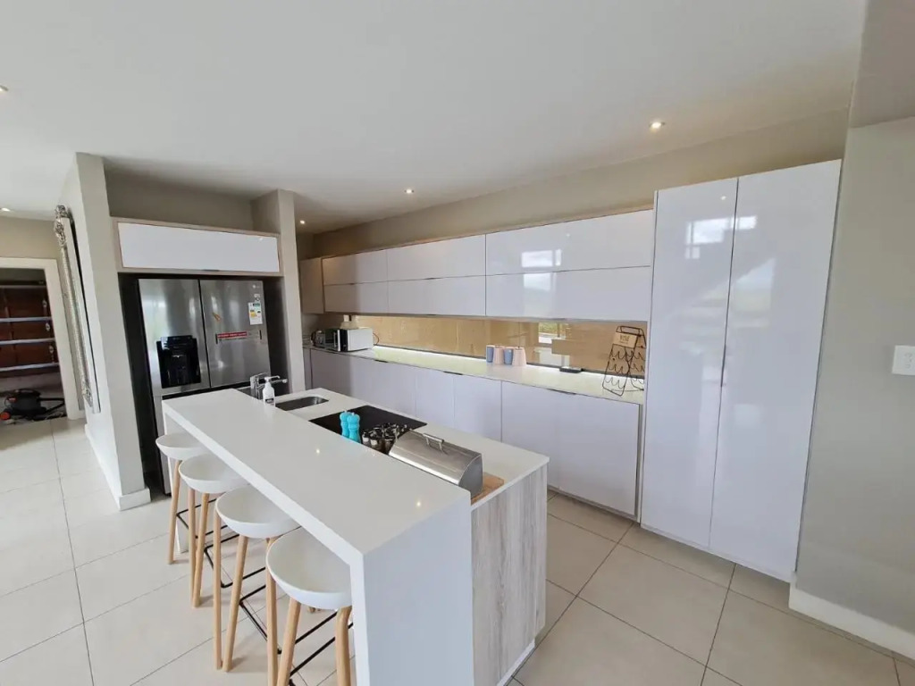 Zimbali Hills 4 Bedroom KZH2