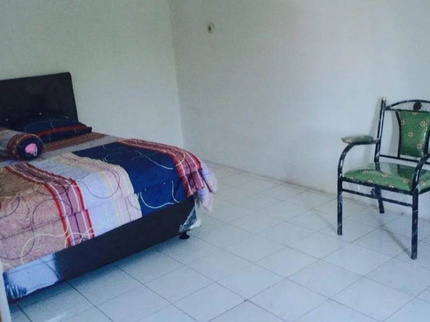 Home Stay Anugrah Kita