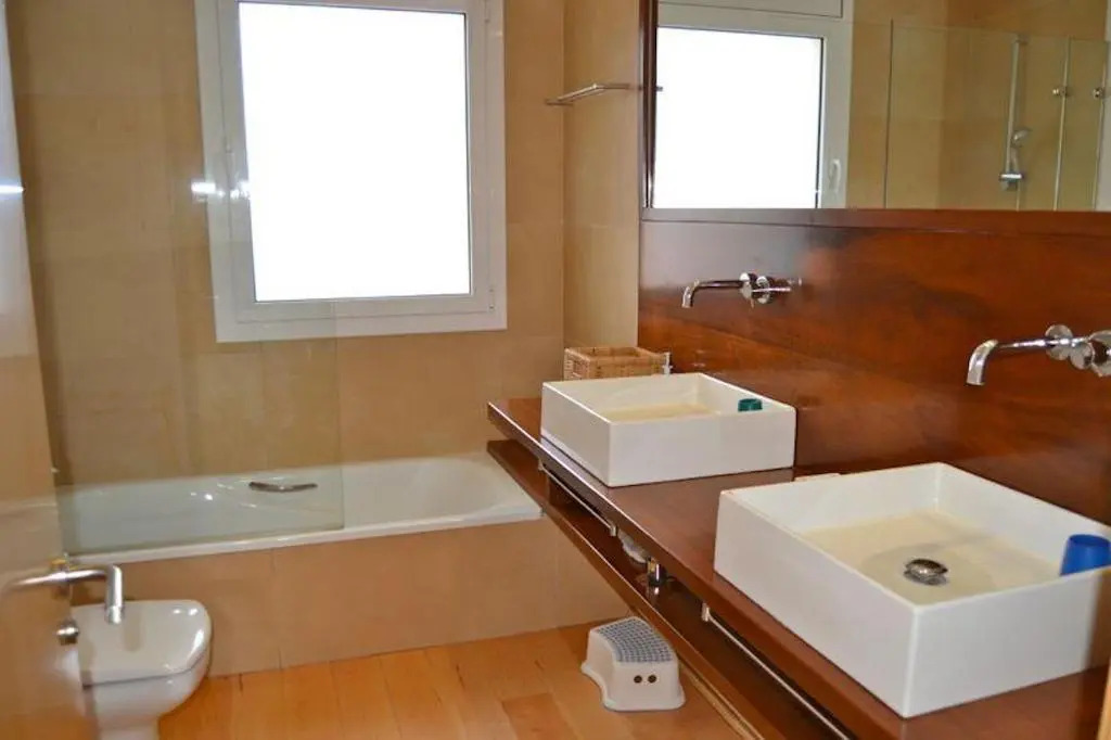 Casa Cruilles - ref 075