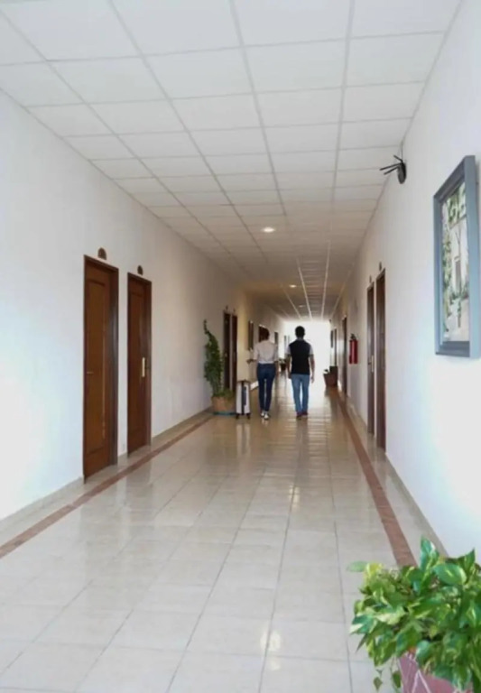 Hotel & Suites Arges - Centro Chetumal