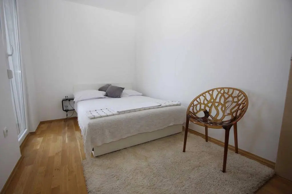 Apartment Mauro