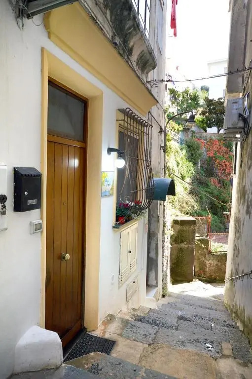 Casamare