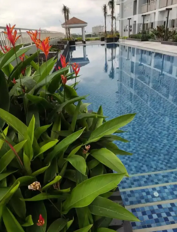 Moonsky Suites