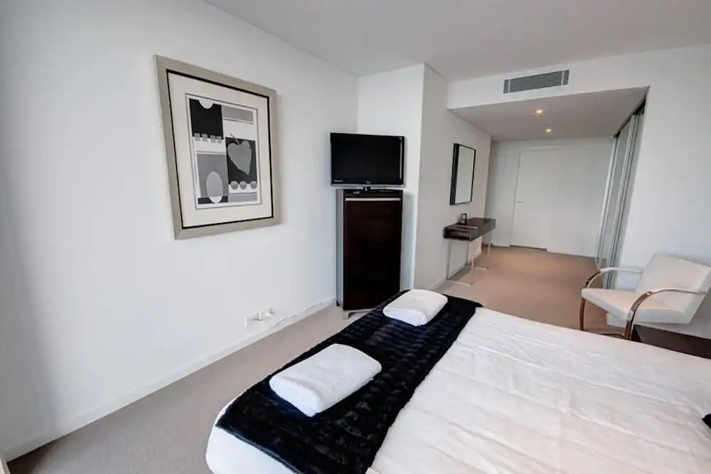 Bridgepoint 502