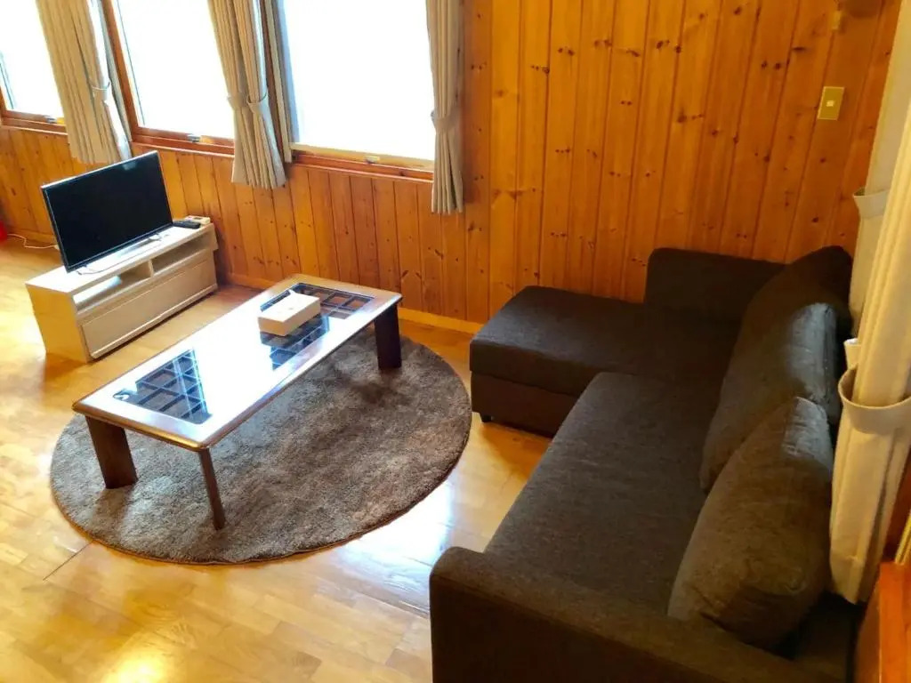 Trust Maison Atagawa 2 - Vacation STAY 24220v