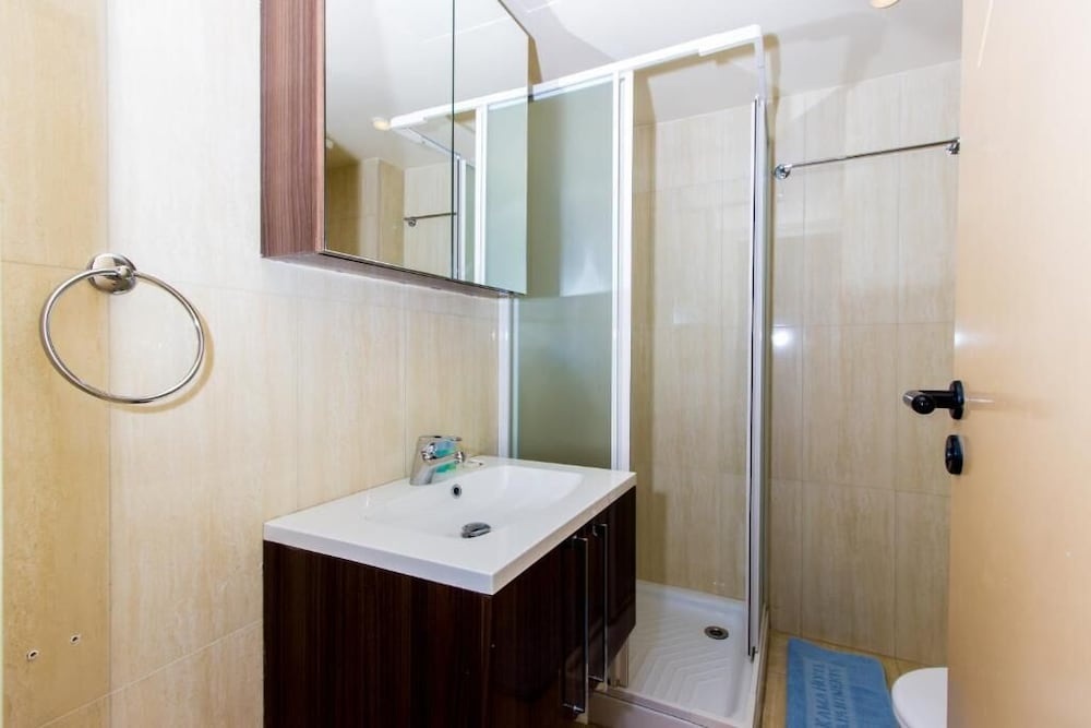Kama Lifestyle Hotel Apartments