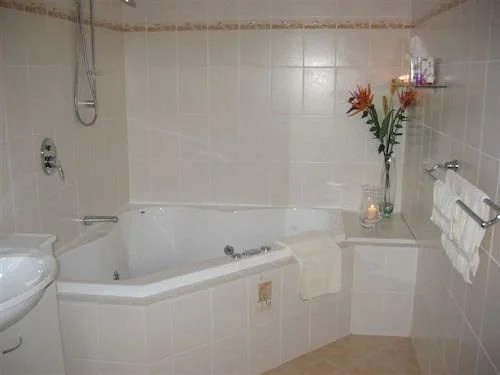 Jerimuda B&B