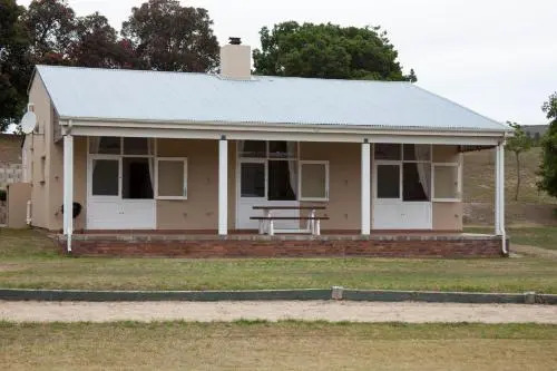 Stonefield Cottages