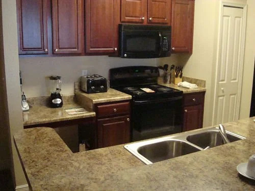 Victoria Park Resort Disney Vacation Rentals