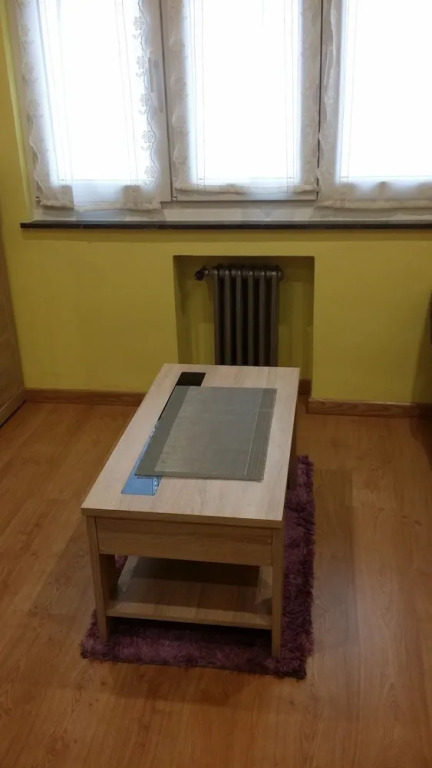 Apartamento Chevere Lima