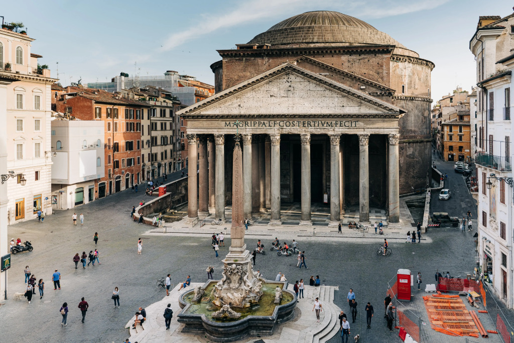 Palazzo Shedir - The Leading Hotels of the World