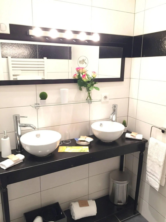 Cocoonin Cannes Le Suquet