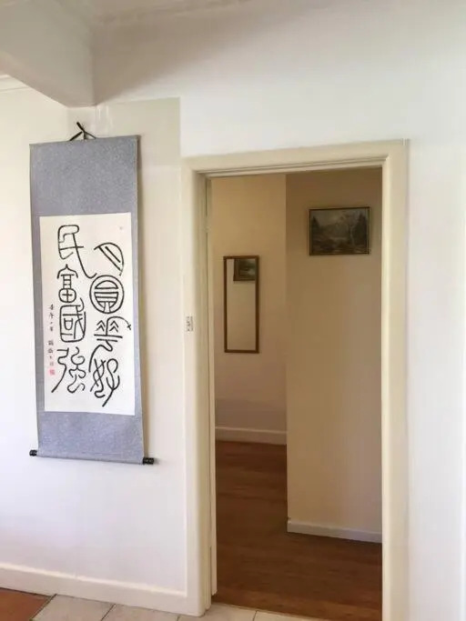 Unique & Spacious Home near Chadstone