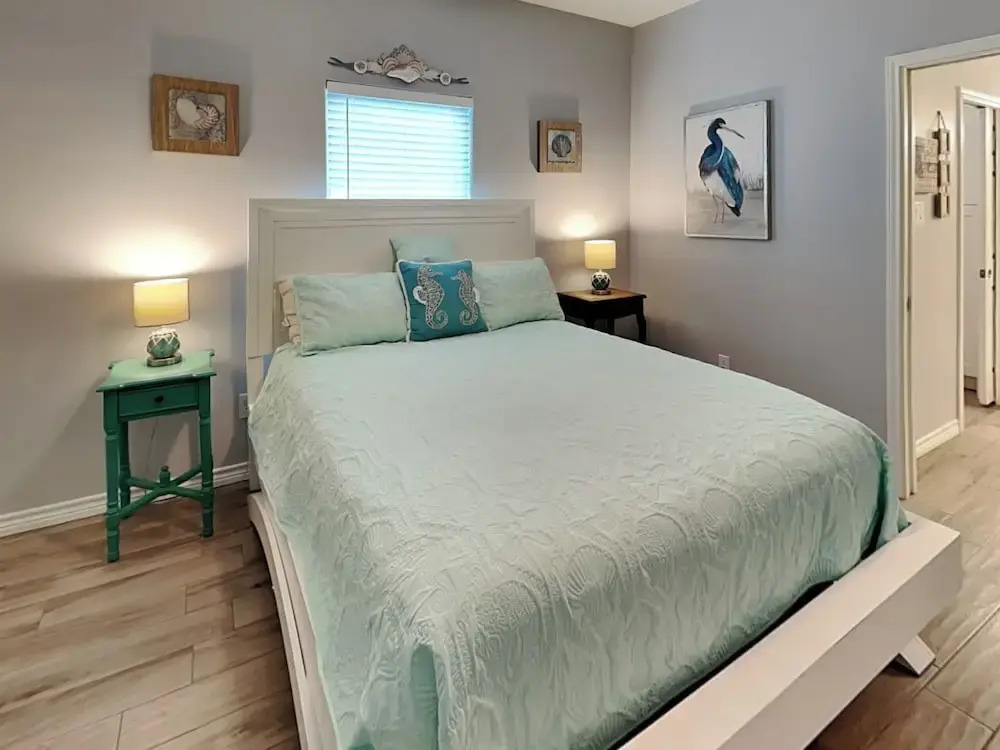 La Sirena by Silver Sands Vacation Rentals