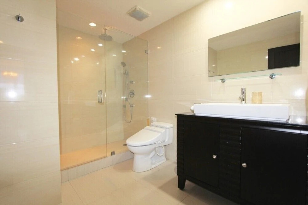Collins Condo #211336 1 Bedroom 1 Bathroom Condo