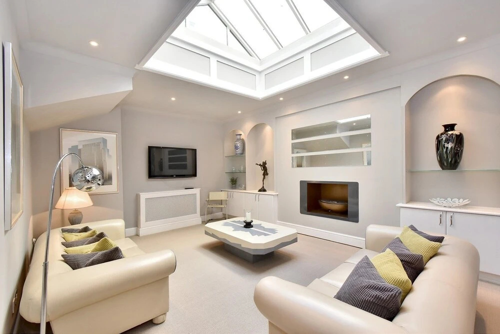 Gorgeous Apartment Paddington