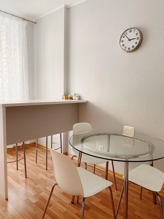 Rooms-Eкб (Румс-Екб) на улице 8 Марта 188