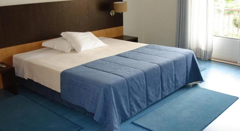 Hotel Rural Solar Das Freiras