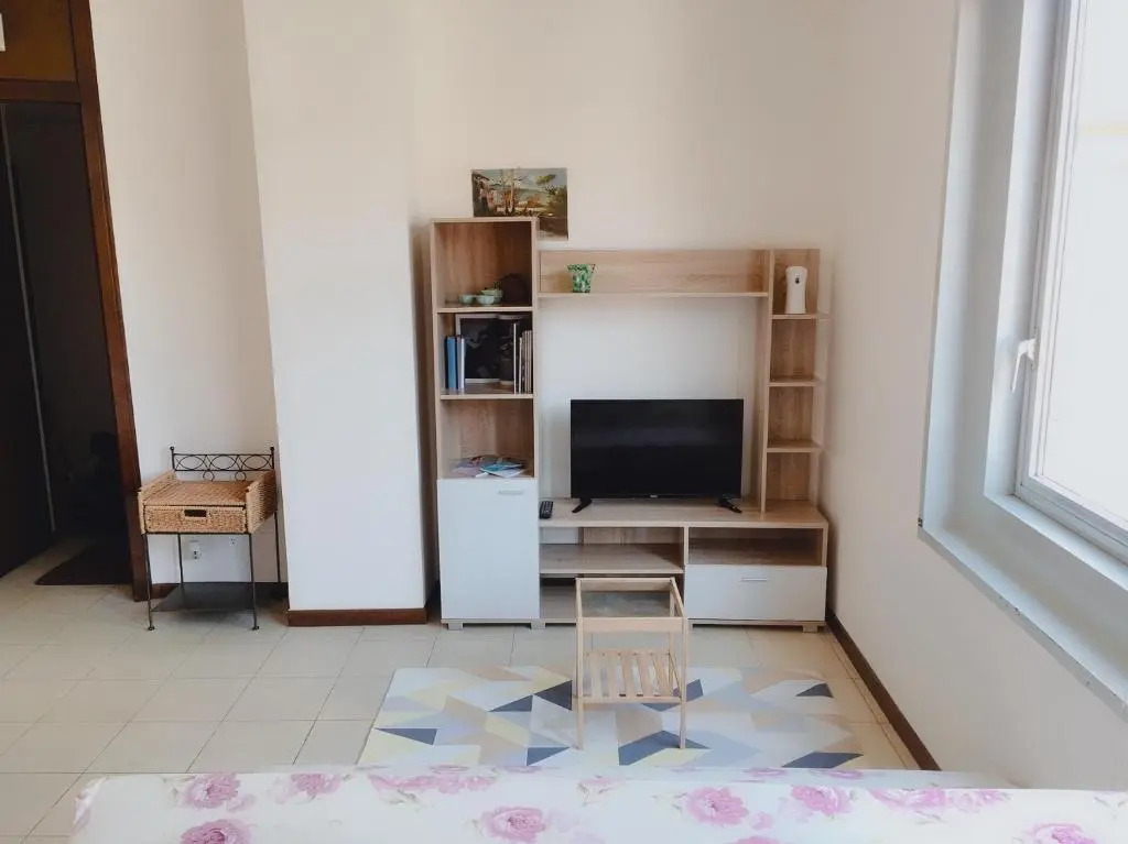 VeniceApartment公寓
