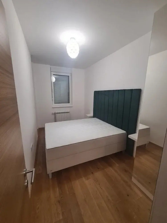 Garni Hotel Centar
