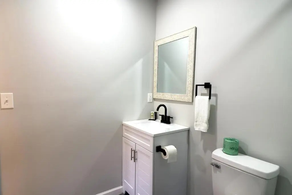 Imperial Inn Tazewell