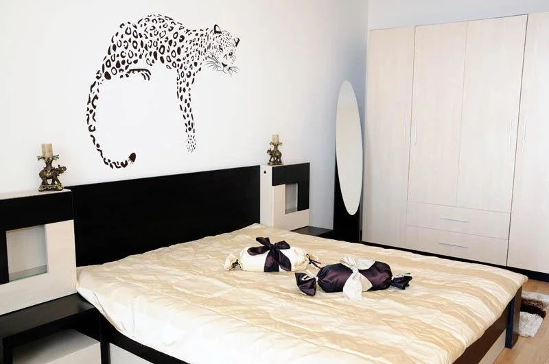 Sea Dream Rental Apartments