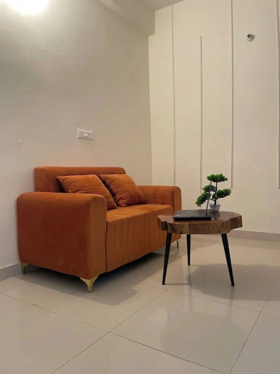 Slate Majestic 1BHKs Sector 53 Noida