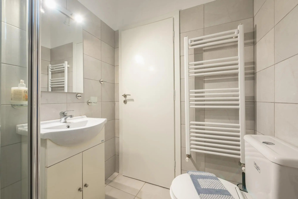 The Boutique Studio by CloudKeys