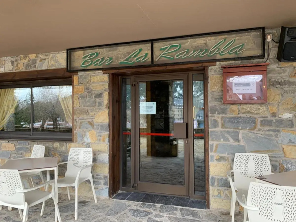 Hotel Romànic