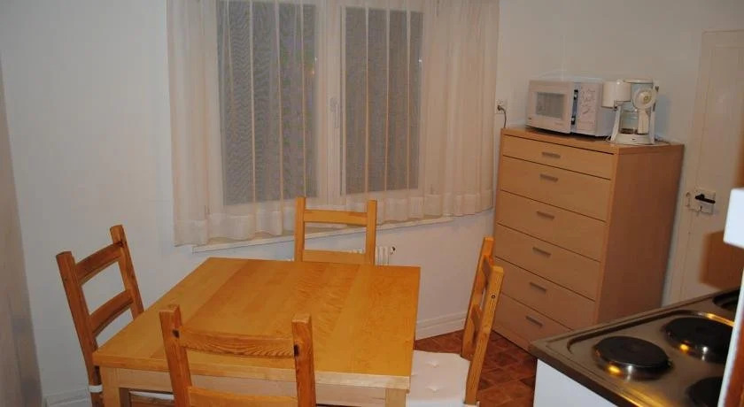 Haus Ellen