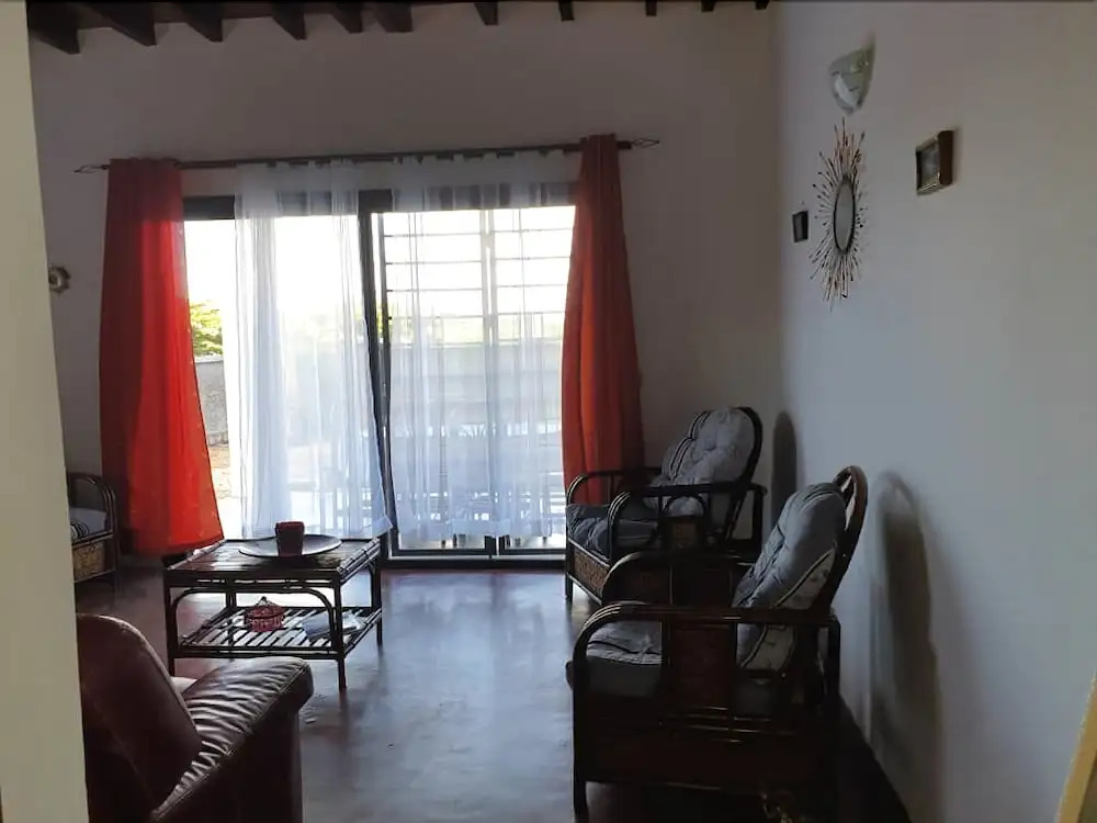 Villa Malandy Appart Hôtel Triplex