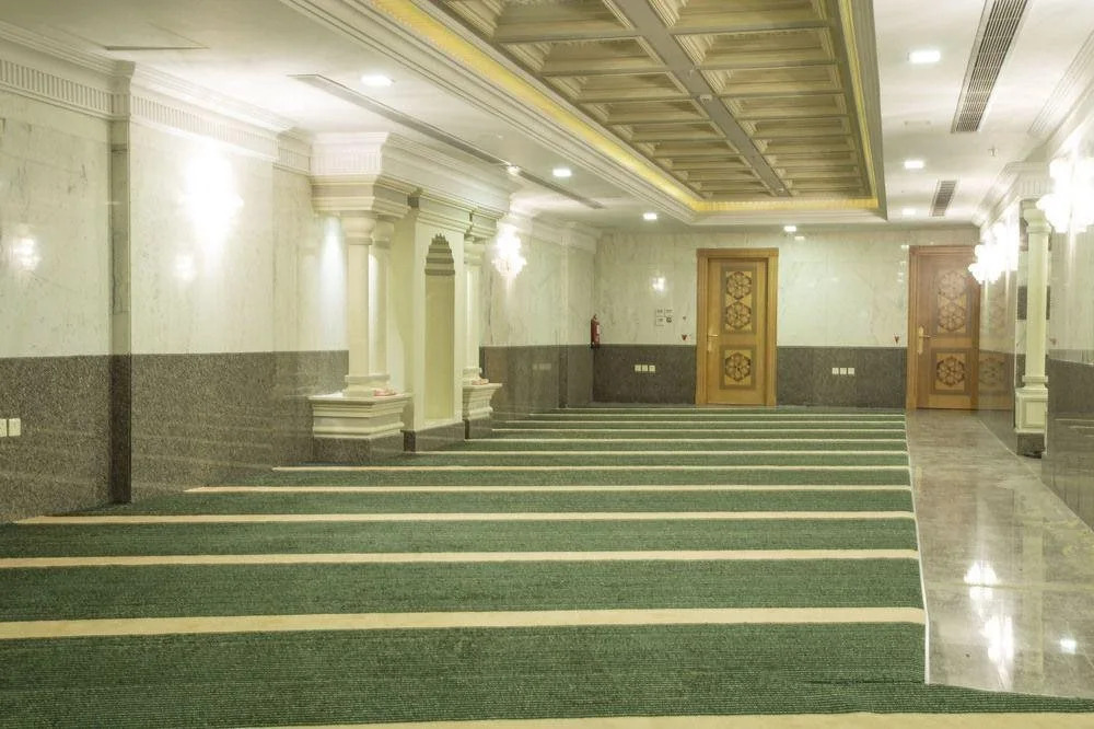 Tera Sedky Hotel