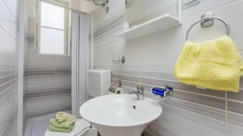 Riva Guesthouse