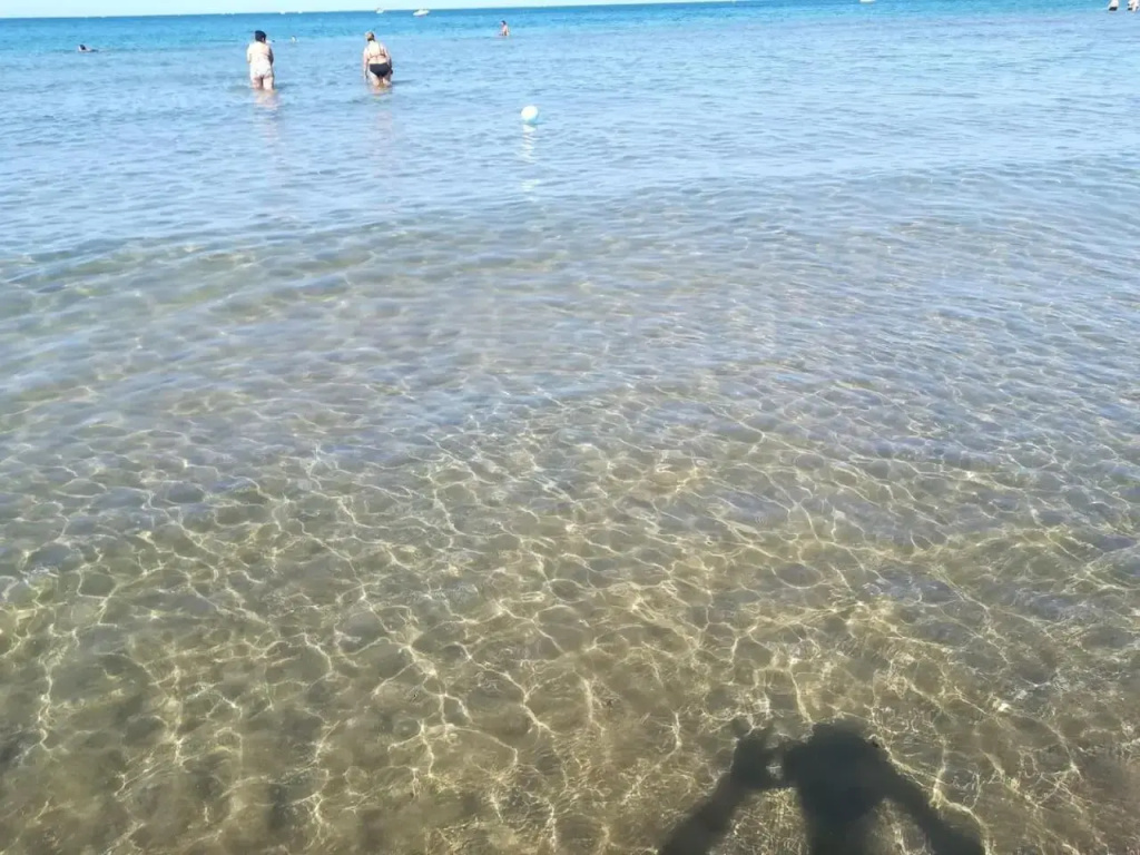 Casetta delle Arti