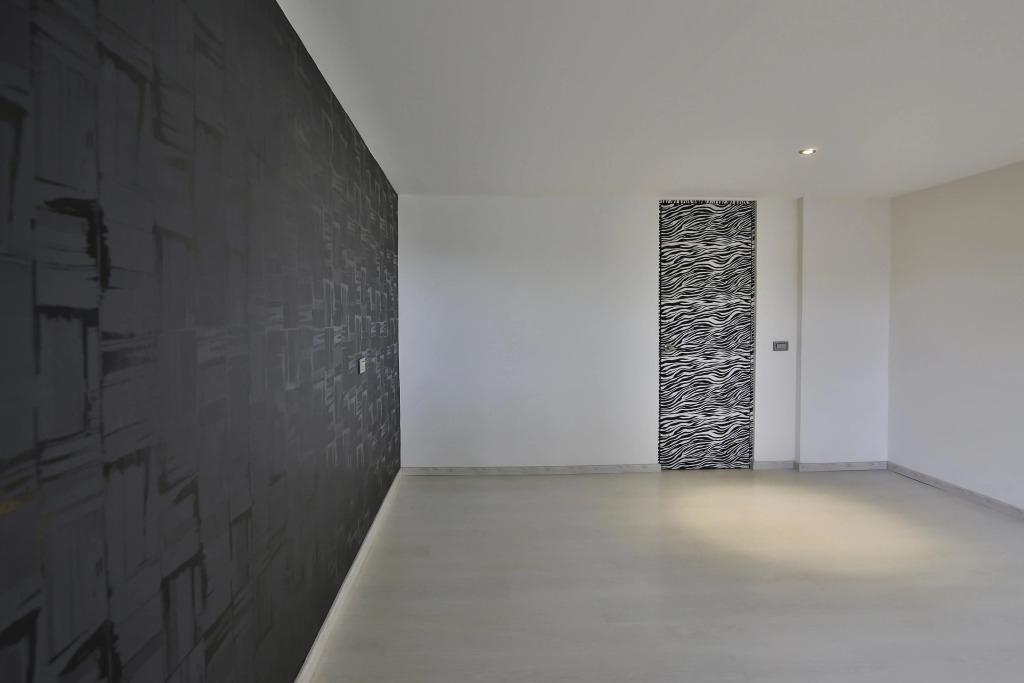 Suites Meson del Cid