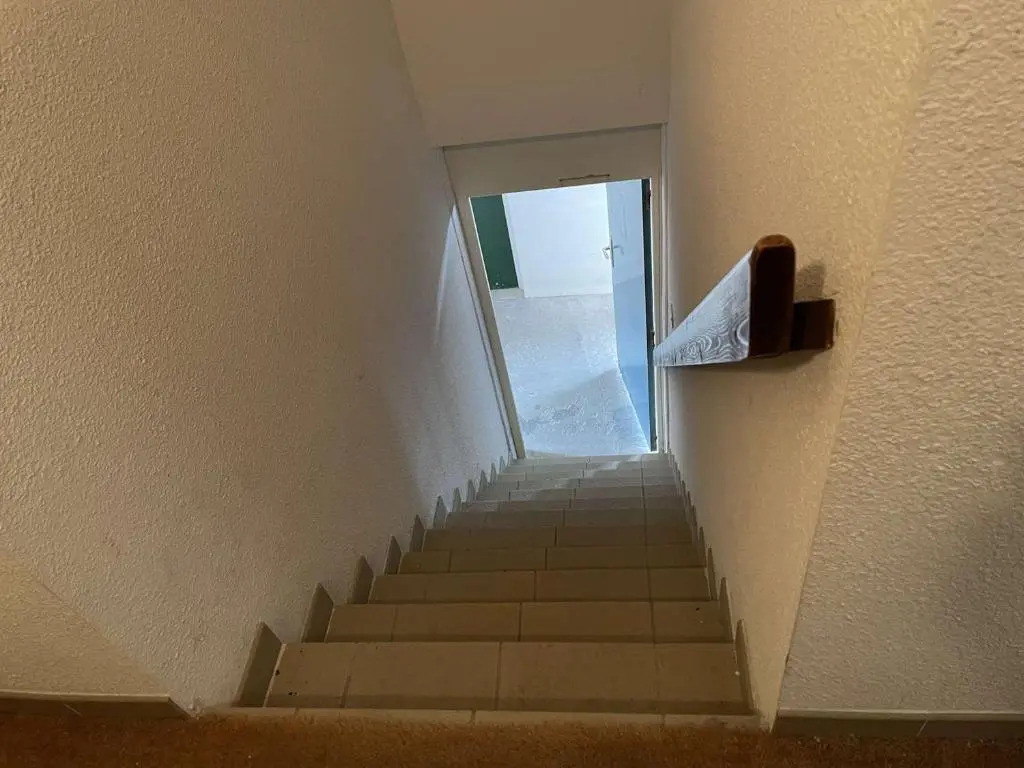 Appartement Montgenèvre, 2 pièces, 4 personnes - FR-1-330D-105