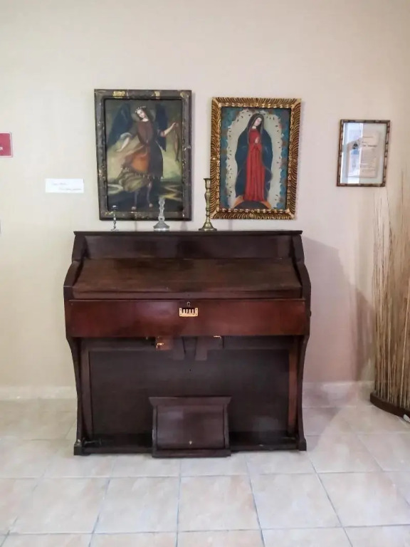 Hotel casa dos Frades