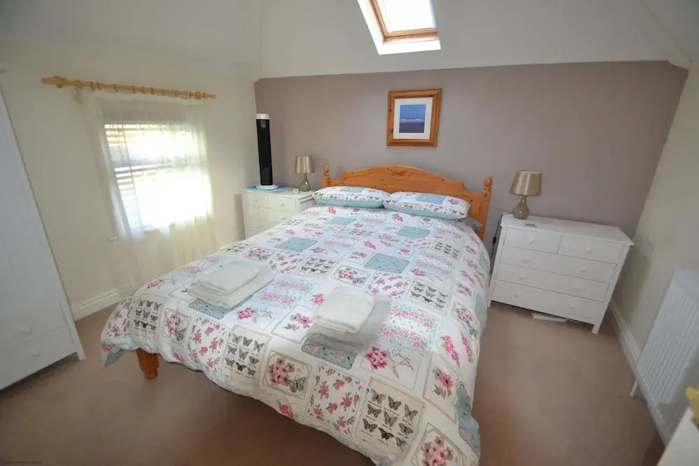 The Cottage, Ryde