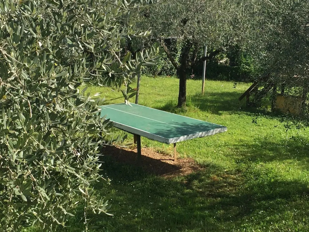 Holiday Home in Manerba del Garda Near Lake