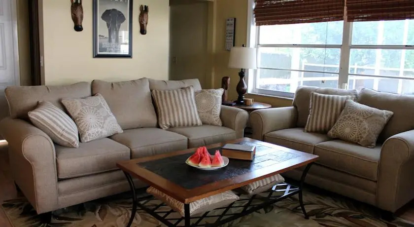 KD Vacation Home